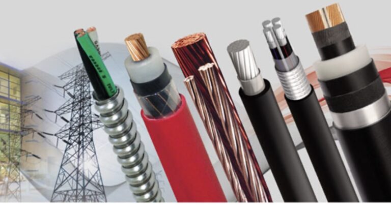 Imagen 20 01 26 a las 9.38 a.m. 1 768x419